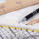 Generic image/Thinkstock